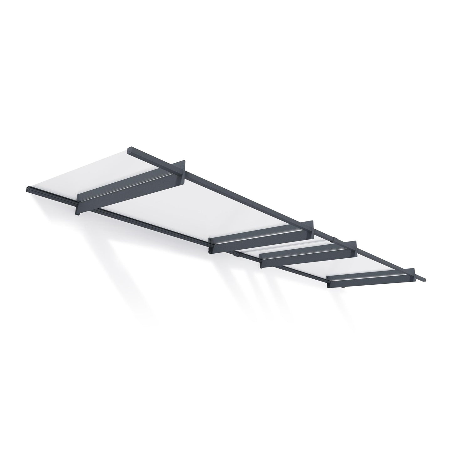Marquise Nancy 411x94 cm Canopia by Palram 