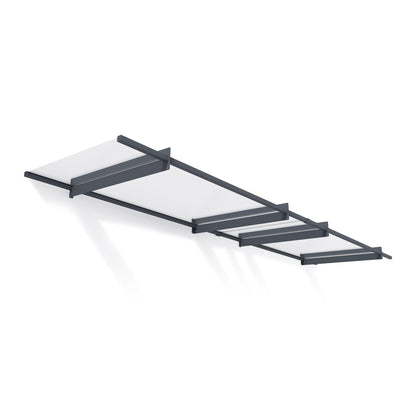 Marquise Nancy 411x94 cm Canopia by Palram 