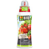 Compo Bio Fertilizante Tomate 500 ml 500 ml