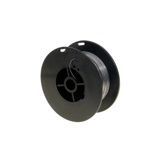 Hilo Soldar Con Anima 0,9 Mm (bobina 0,45 Kg)_0