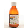 Óleo de Mostarda Negra Ayurvédico 200 ml