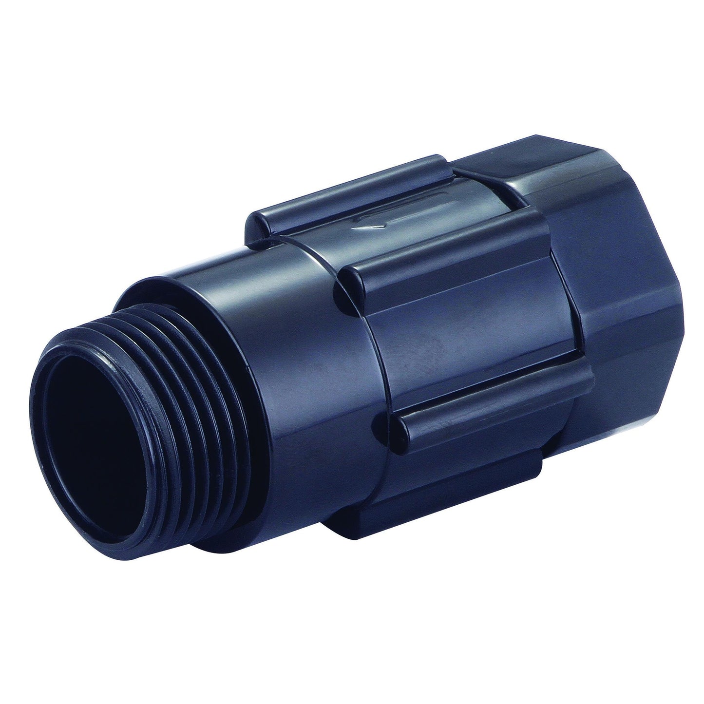 Planeta Huerto 3/4'' Redutor de Pressão