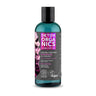 Natura Siberica Gel de Banho Corporal 260 ml