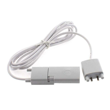 Sensor Táctil Regulable Loop Con Adaptador Y Cable 1,5m_1