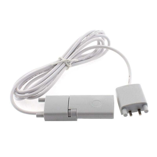 Sensor Táctil Regulable Loop Con Adaptador Y Cable 1,5m_0