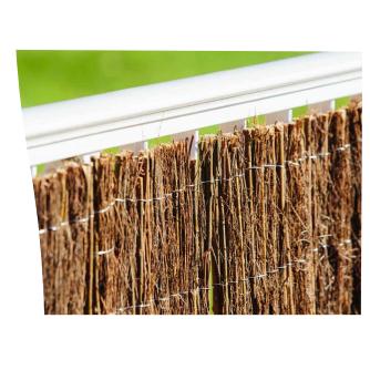 Urze Ecológica Média 1x5 m 1,00m de altura X 5m de largura