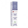 Creme Anti-envelhecimento Sublimativo Eau Thermale Jonzac 40 ml