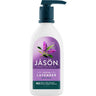 Gel de banho Jason Lavender 887 ml
