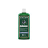Champô Anticaspa Biológico Juniper 250 ml