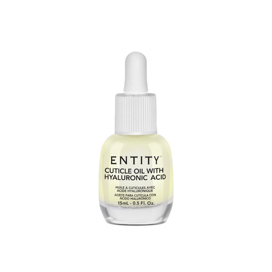 Aceite para Cutículas con Ácido Hialurónico_0