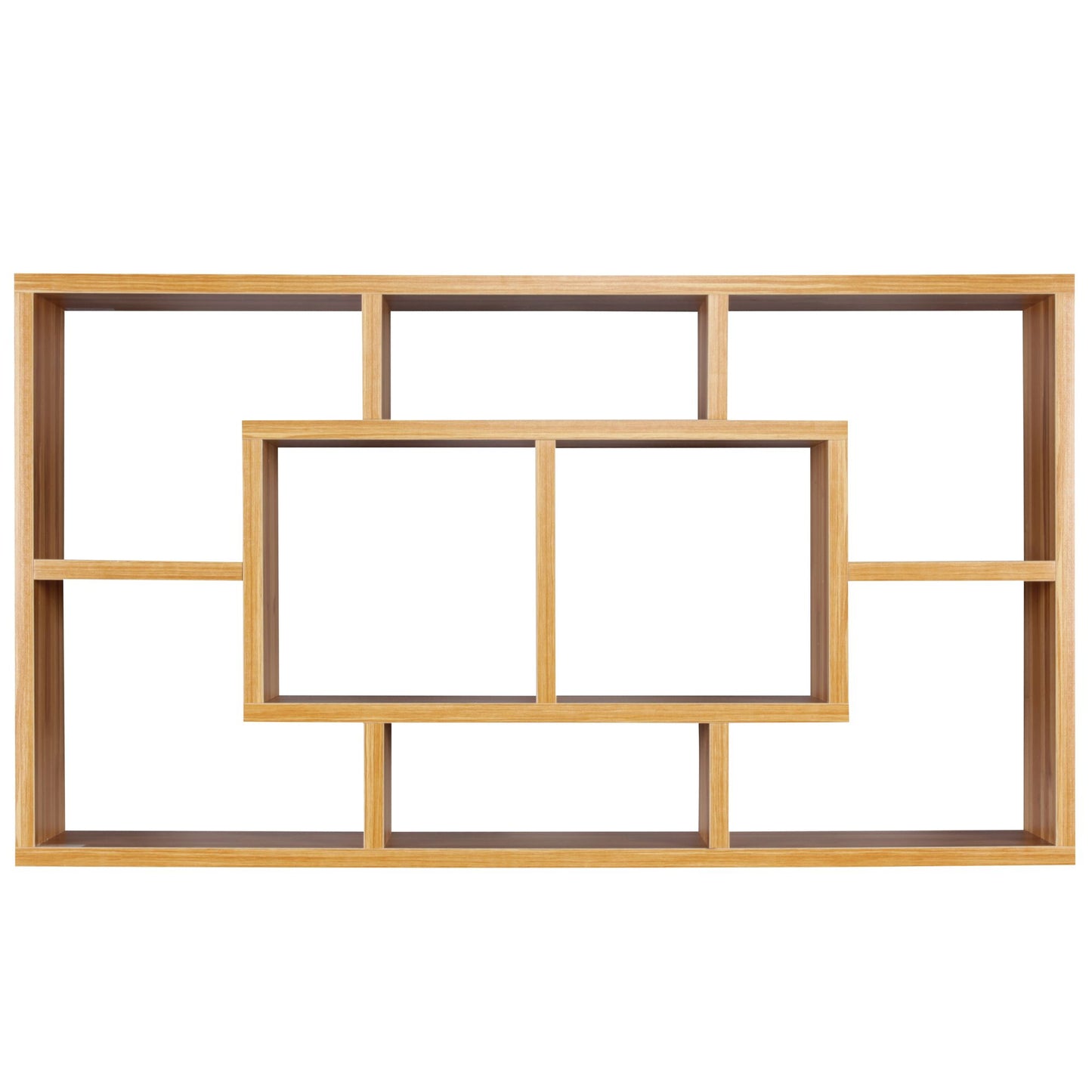 Estantería De Pared_3