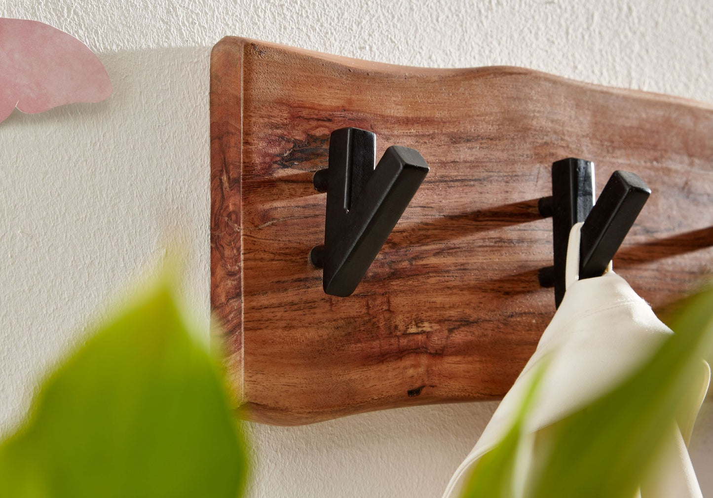 Estantes De Pared_4