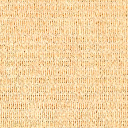 Toldo Vela Permeable Caudrada 3,6x3,6 M Beige Nortene_2