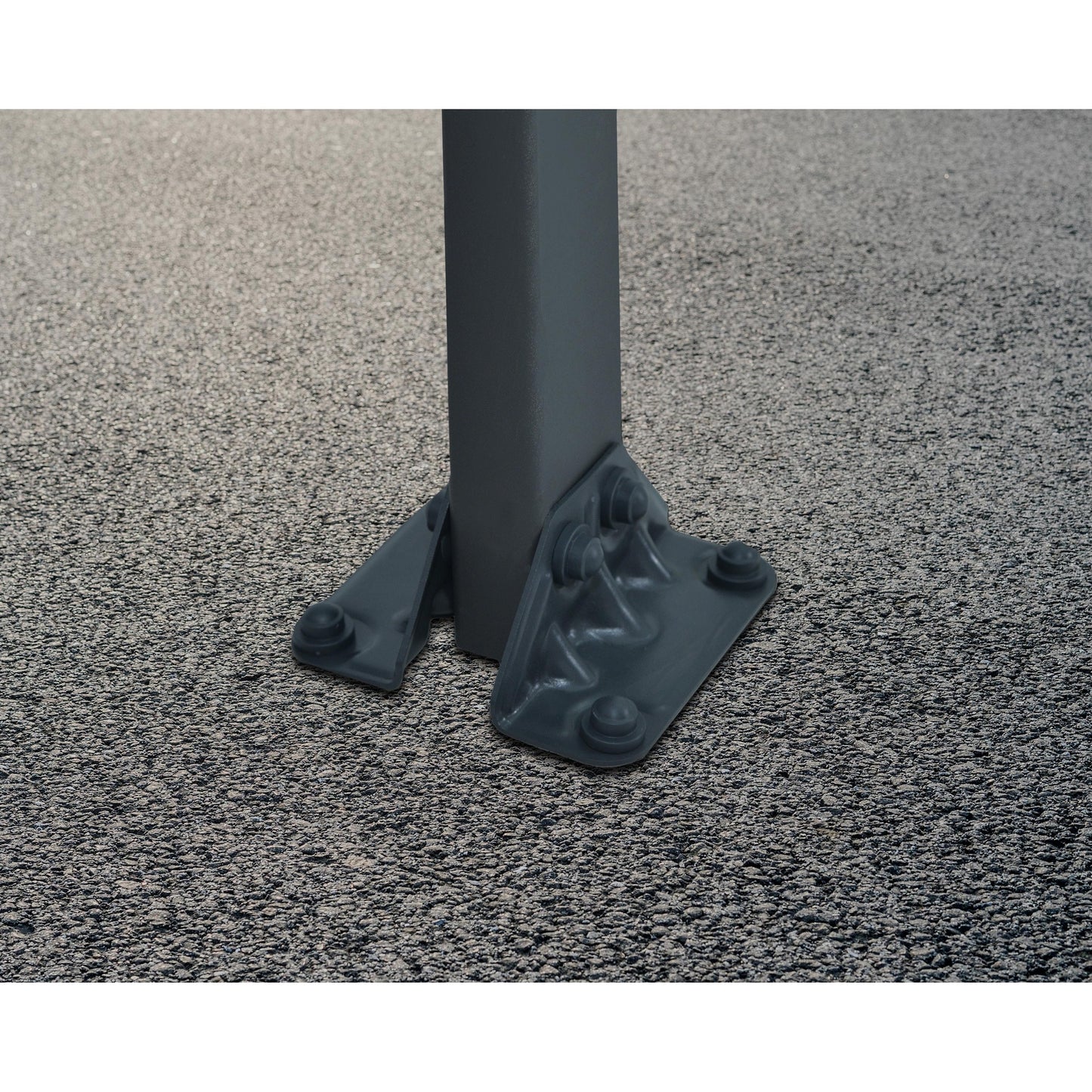 Garagem Vitoria 291x501 cm 