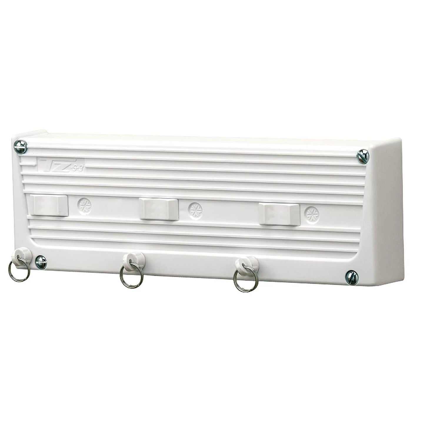 Tendedero Automatico 3 Cuerdas_0