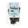 Alga Wakame do Pacífico Orgânica Terrasana 50g