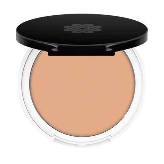Base em creme Lily Lolo Charmeuse 7g