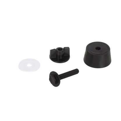 Tampão de Inverno 1,5" Gre