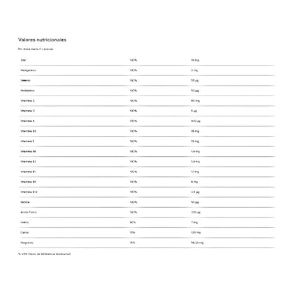 Sport Live Multi Vitamínico 90 Caps_1