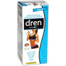 Drenagem Perfect Line 250 Ml Pinisan