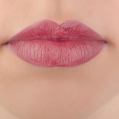 Batom Marraquexe (Natural e Vegan) Geoderm 4 g