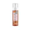 Tónico Facial-Hidrato para Todos os Tipos de Pele Biológico Certificado Natura Siberica 100 ml