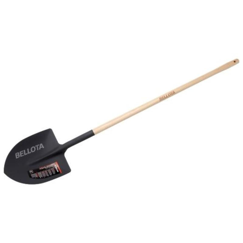 Pala 5501-2 Ml_1
