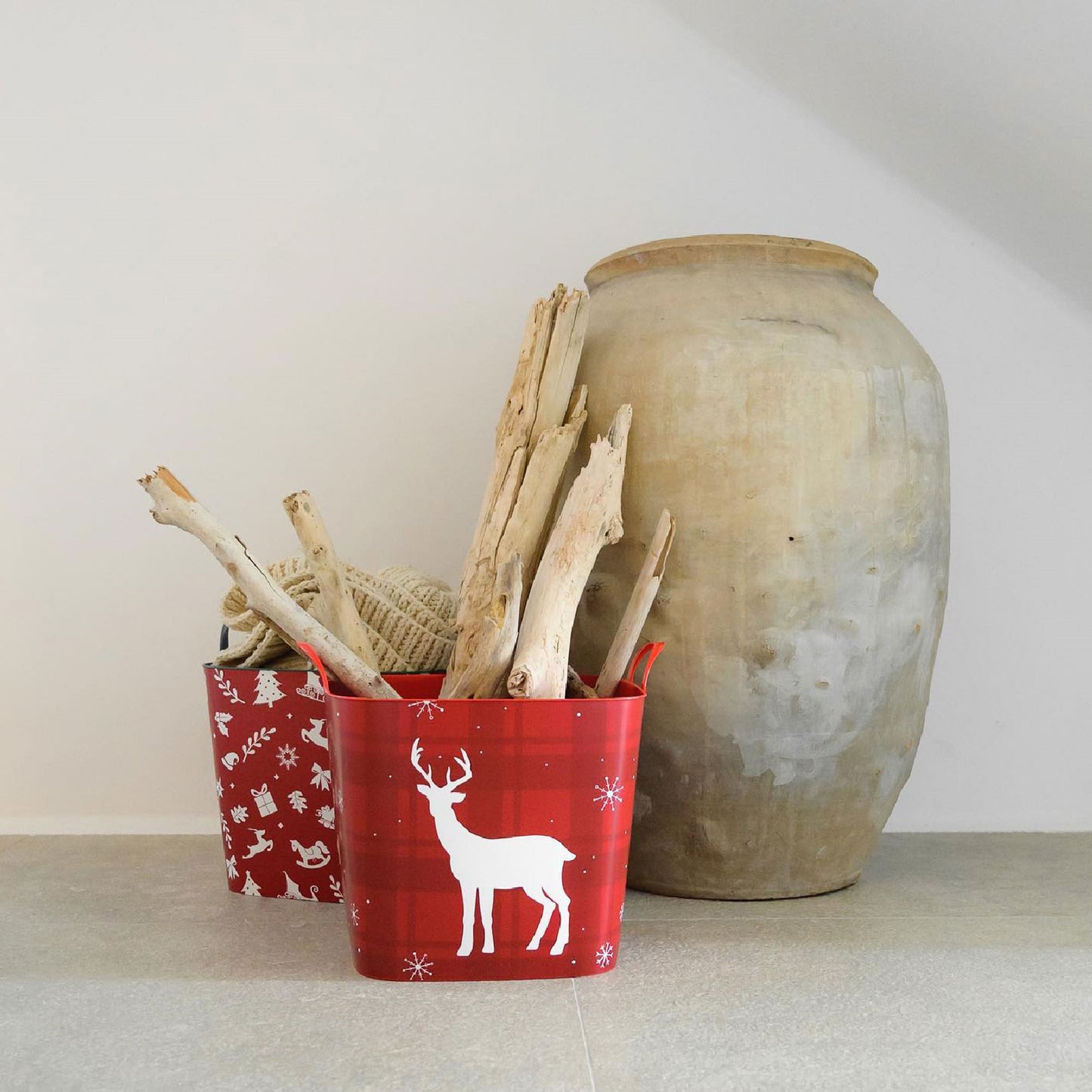 Life Story Cesto 25l Iml Reno Xmas_4