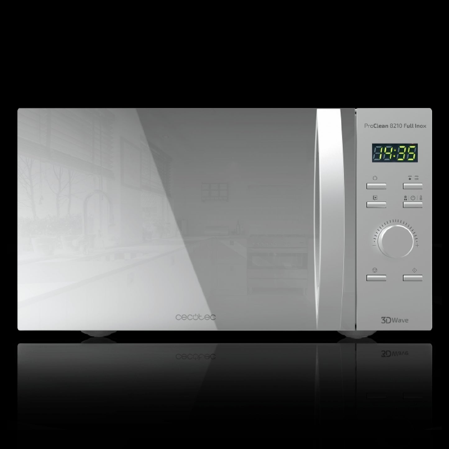 Cafetera Superautomática Compacta Con Tanque De Leche Cremmaet Compactccino White Rose. 1350w, 19 Bares Y Sistema Thermoblock, Depósito De 150gr De_1