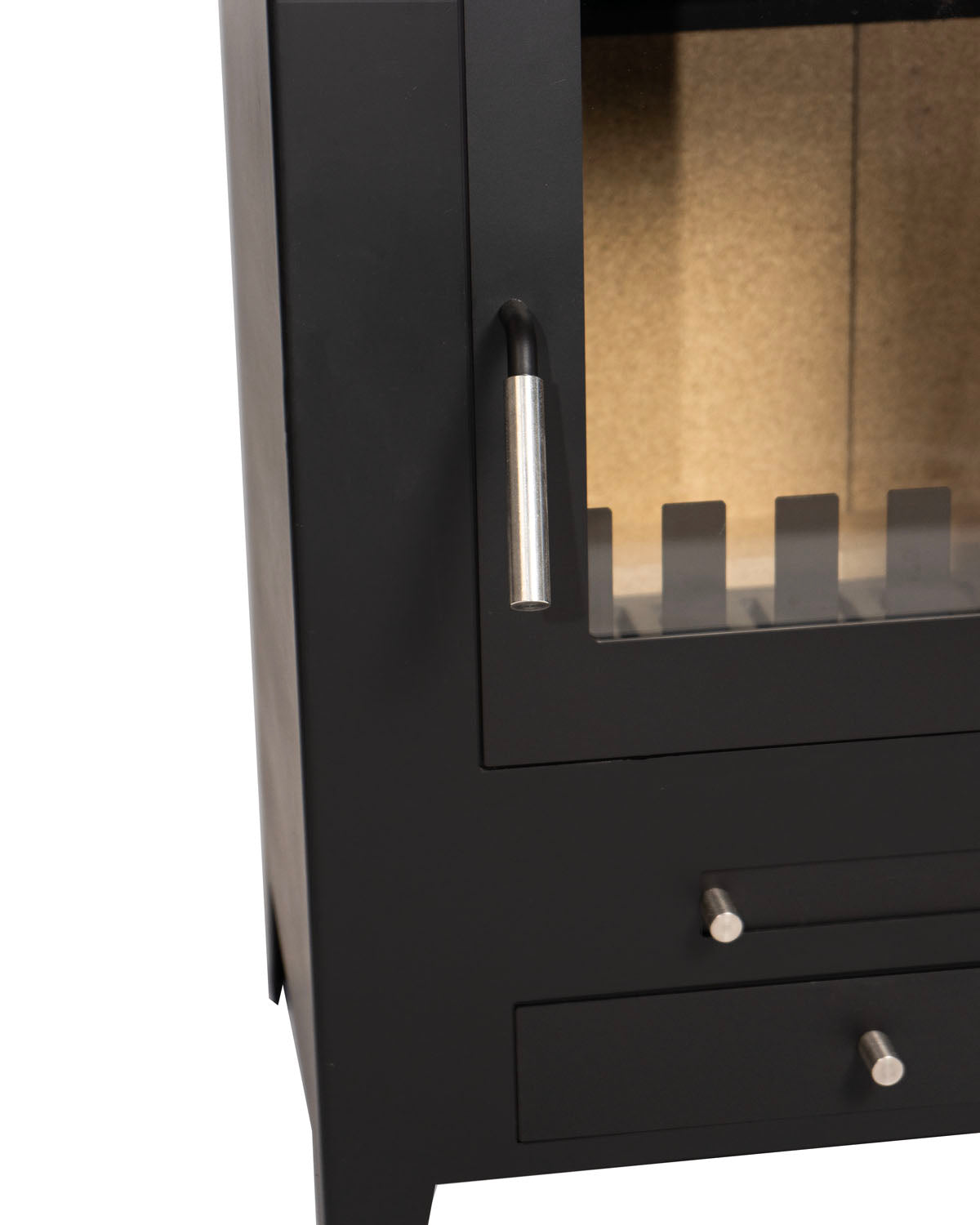ESTUFA DE LEÑA PRENSA STOVE W100 MUSALA_3