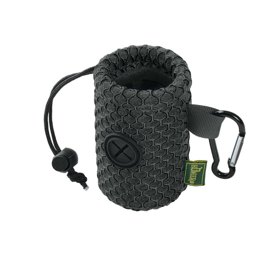 Dispensador De Bolsas Para Excrementos Hunter Leggings Antracita_0