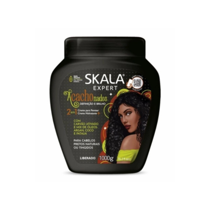 Skala Expert Acachonados Treatment 1k_0