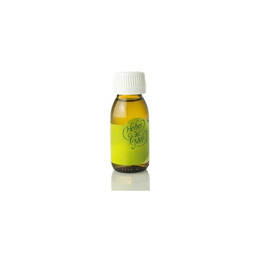 Óleo Calmante Herbes del Molí 250 cc