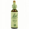 Bach 03 Beech 20 Ml (Flores de Bach Faia) Bach
