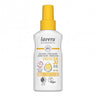 Loção Solar FPS 30 Lavera 100Ml