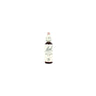 Bach 37 Rosa Selvagem 20 Ml (Rosa Selvagem) Bach