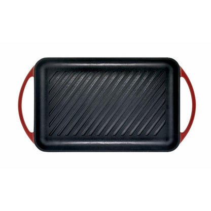 GR33 Fogo Grill Grelha 33 x 21,5 cm