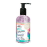 Sabonete Natural para as Mãos Taiga Natura Siberica Excelente Proteção 300 ml