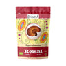 Pó de Reishi Drasanvi ECO, 100 g