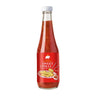 Sweet Chili Sauce Royal Elephant 700ml