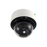Levelone Ipcam Fcs-3406 Z 3x Domo Out 2mp H.265 Ir 10w Poe