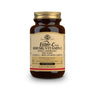 Ester C Plus Vitamina C, 90 comprimidos de 1000 mg