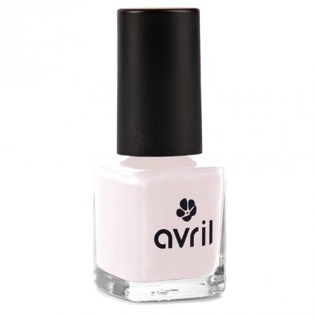 Verniz Avril Light Pink 7 ml