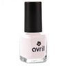 Verniz Avril Light Pink 7 ml