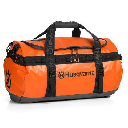 Husqvarna - Bolsa De Lona 70l_0