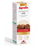 Extrato de Aprolis HG Intersa 50 ml
