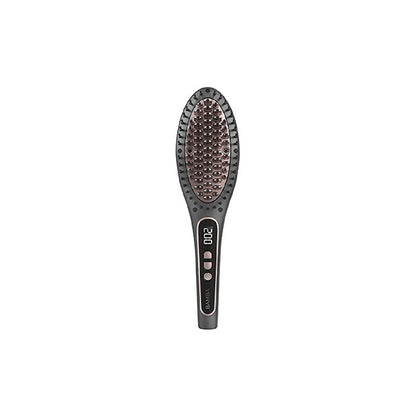 Cecotec Cepillo Alisador Instantcare 1100 Smooth Brush_0