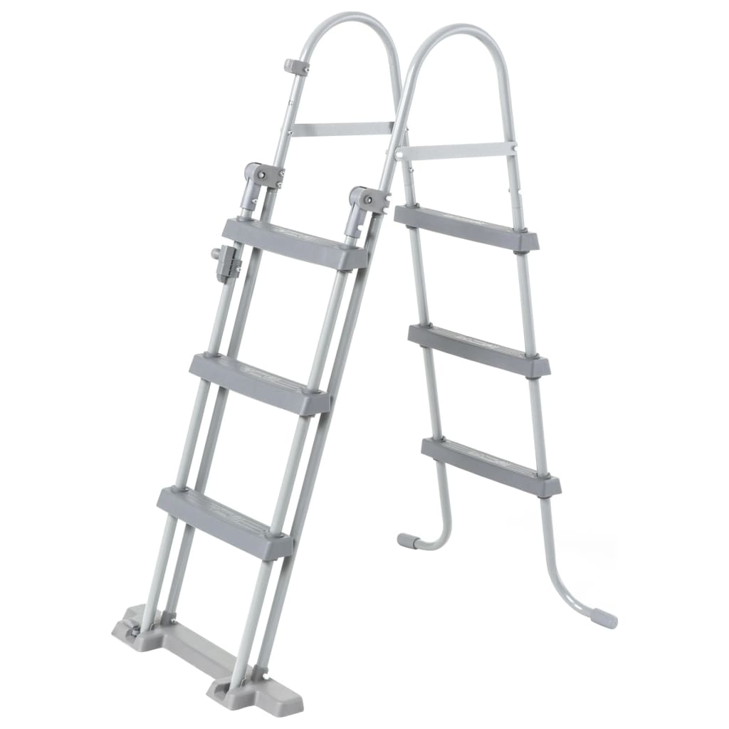 Bestway Conjunto De Piscina Steel Pro Max 366x100 Cm_2