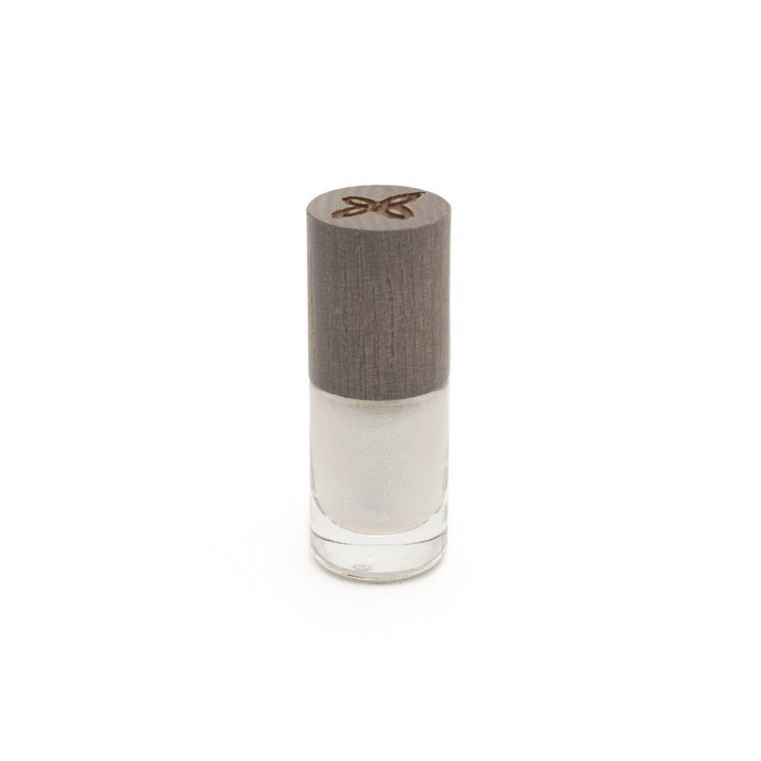 Efeito de acabamento protetor 12 Gipsy Finish Boho 5 ml