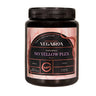 Vegairoa No Yellow Plex Mascarilla 1000gr